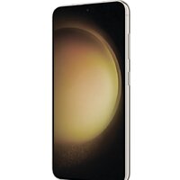 Samsung Galaxy S23 SM-S9110 8GB/256GB (бежевый) Image #4