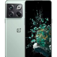 OnePlus Ace PRO 16GB/512GB китайская версия (нефрит зеленый)