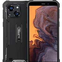 Oukitel WP20 Pro (серый)