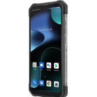 Blackview BV8800 (черный) Image #6