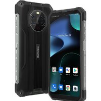Blackview BV8800 (черный) Image #4