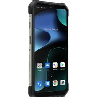 Blackview BV8800 (черный) Image #5