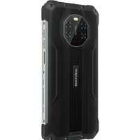 Blackview BV8800 (черный) Image #7