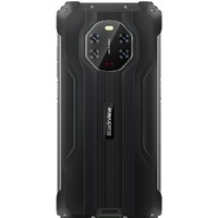 Blackview BV8800 (черный) Image #3