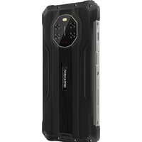 Blackview BV8800 (черный) Image #8