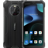 Blackview BV8800 (черный) Image #1