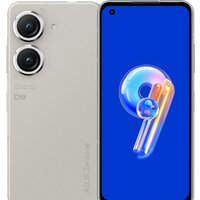 ASUS Zenfone 9 AI2202 8GB/128GB (белый) Image #1