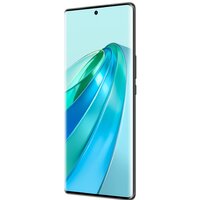 HONOR X9a 8GB/256GB международная версия (полночный черный) Image #5