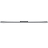 Apple Macbook Pro 16.2" M3 Max 2023 MUW73 Image #6