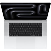 Apple Macbook Pro 16.2" M3 Max 2023 MUW73 Image #2