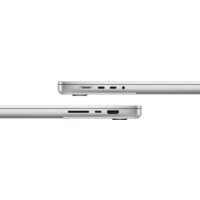 Apple Macbook Pro 16.2" M3 Max 2023 MUW73 Image #5