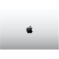 Apple Macbook Pro 16.2" M3 Max 2023 MUW73 Image #3