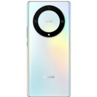 HONOR X9a 8GB/256GB международная версия (титановый серебристый) Image #3