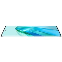HONOR X9a 8GB/256GB международная версия (титановый серебристый) Image #8