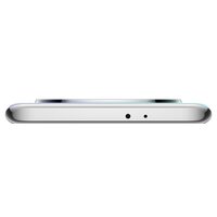 HONOR X9a 8GB/256GB международная версия (титановый серебристый) Image #13