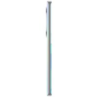 HONOR X9a 8GB/256GB международная версия (титановый серебристый) Image #12