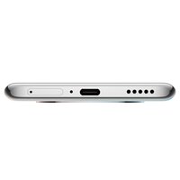 HONOR X9a 8GB/256GB международная версия (титановый серебристый) Image #10