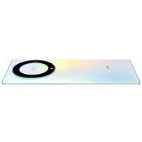 HONOR X9a 8GB/256GB международная версия (титановый серебристый) Image #9