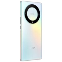 HONOR X9a 8GB/256GB международная версия (титановый серебристый) Image #5
