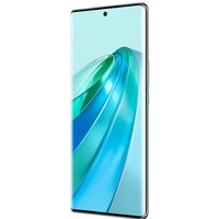HONOR X9a 8GB/256GB международная версия (титановый серебристый) Image #7
