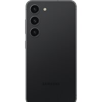 Samsung Galaxy S23 SM-S9110 8GB/256GB (черный фантом) Image #5